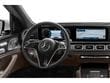 2024 Mercedes-Benz GLE 350 SUV 