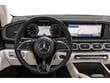 2024 Mercedes-Benz GLE 450 SUV 