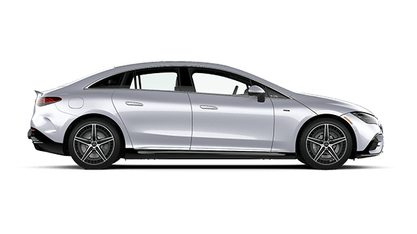 2023 AMG EQE 4MATIC Sedan