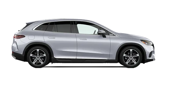 2023 EQE 350 4MATIC SUV